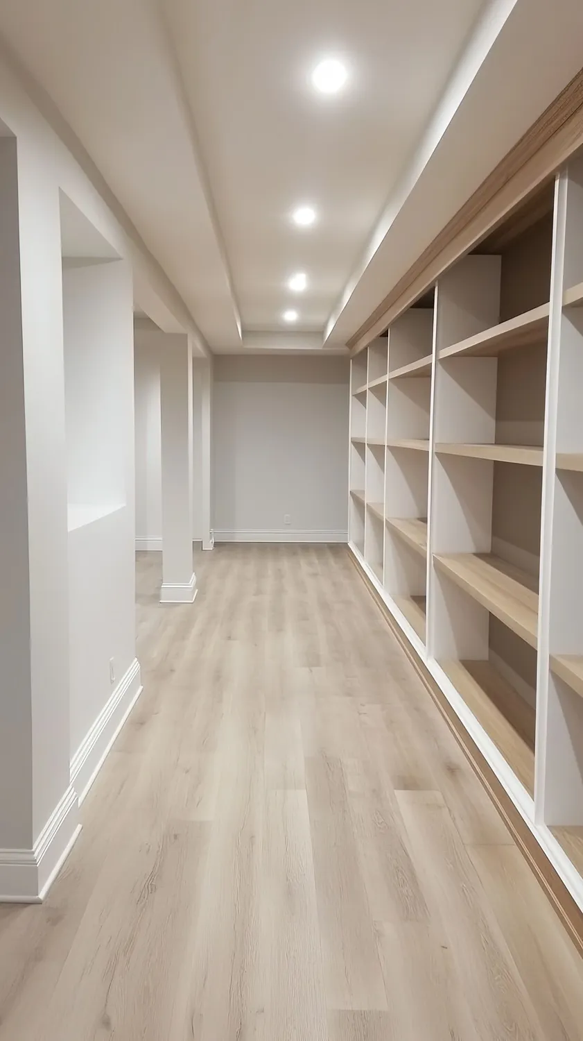 Condo Renovations Chicago | ICON Chicago Remodeling & Renovation Company