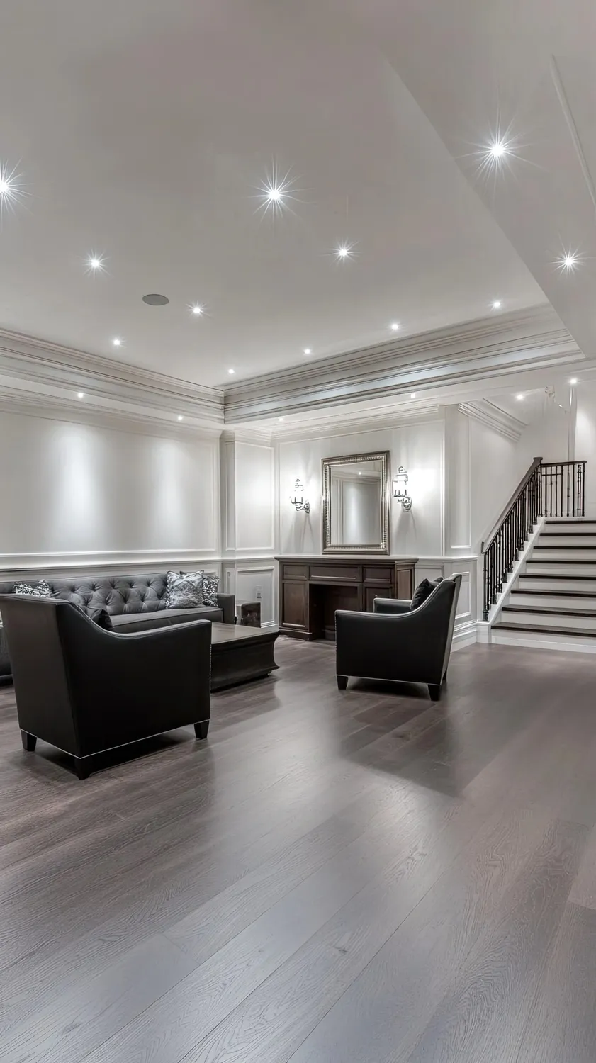 Picture of 75 Bathroom Ideas You'll Love - March, 2026 | Houzz