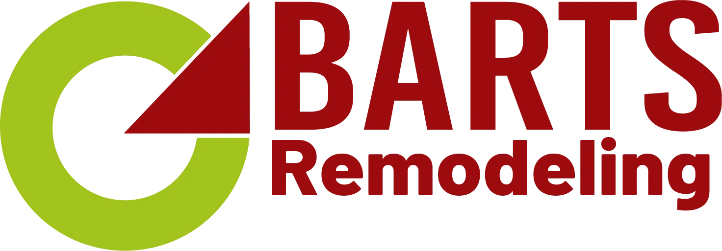 General Contractor Chicago | Barts Remodeling & Construction