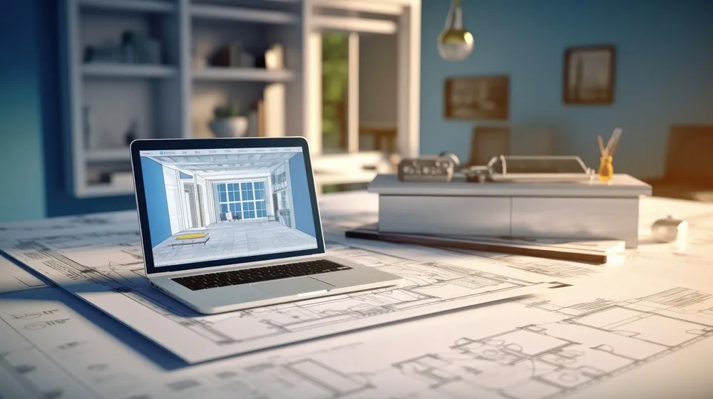 home remodeling Chicago planning